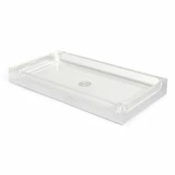 Jonathan Adler - Hollywood Tray