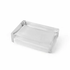 Jonathan Adler - Hollywood Soap Dish
