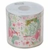 Xmas Toilet Paper - Dino Fun -Abyss & Habidecor SHOP 165015 Large