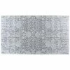 Abyss & Habidecor - Liberty 900 Mercury Bath Mat/Rug 100cm 2 Abyss & Habidecor - Liberty 900 Mercury Bath Mat/Rug 100cm -Abyss & Habidecor SHOP 165176 Large