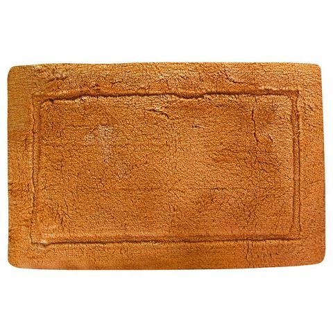 Abyss & Habidecor - Must Bath Mat Atmosphere 50x80cm 3 Abyss & Habidecor - Must Bath Mat Atmosphere 50x80cm