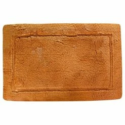 Abyss & Habidecor - Must Bath Mat Square Atmosphere 60cm