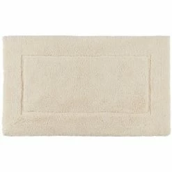 Abyss & Habidecor - Must Bath Mat Ecru 50x80cm