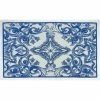 Abyss & Habidecor - Sintra Zanzibar Beach Towel 115x200cm -Abyss & Habidecor SHOP 166818 Large