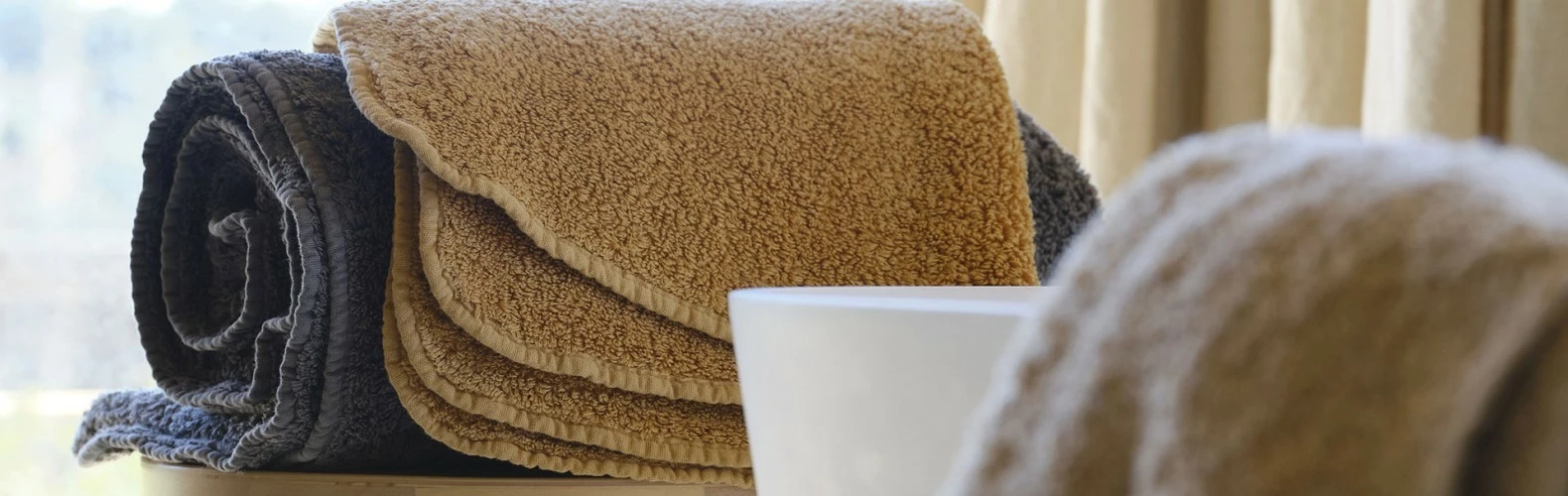 Abyss & Habidecor SHOP 1 Abyss & Habidecor SHOP -Abyss & Habidecor SHOP 2021 10 06 13 21 34 Superpile 副本