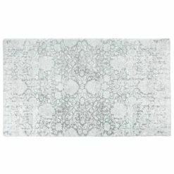 Abyss & Habidecor - Liberty Bath Rug Mercury 70x120cm