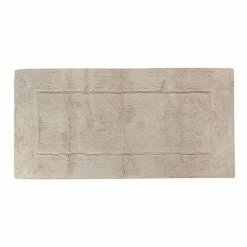 Abyss & Habidecor - Must Bath Rug Linen 80x160cm