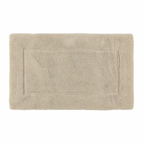 Abyss & Habidecor - Must Bath Rug Linen 70x120cm 3 Abyss & Habidecor - Must Bath Rug Linen 70x120cm