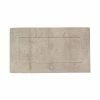 Abyss & Habidecor - Must Bath Rug Linen 60x100cm 1 Abyss & Habidecor - Must Bath Rug Linen 60x100cm -Abyss & Habidecor SHOP 407404 Large