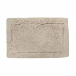 Abyss & Habidecor - Must Bath Rug Linen 50x80cm