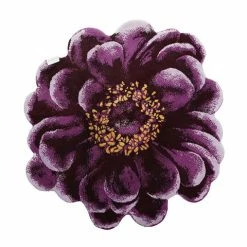 Abyss & Habidecor - Fiore Mat Bath Rug 125cm