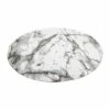 Abyss & Habidecor - Carare Oval Bath Rug 75x125cm -Abyss & Habidecor SHOP 407419 Large