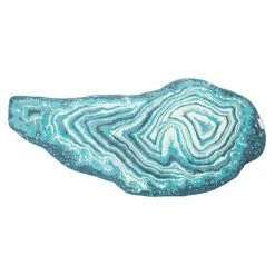 Abyss & Habidecor - Mineral Bath Rug 70x150cm