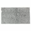 Abyss & Habidecor - Dolce Bath Rug Platinum 60x100cm 1 Abyss & Habidecor - Dolce Bath Rug Platinum 60x100cm -Abyss & Habidecor SHOP 407425 Large