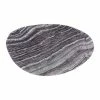 Abyss & Habidecor - Baltus Bath Rug 70x120cm -Abyss & Habidecor SHOP 415270 Large