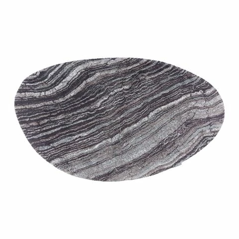 Abyss & Habidecor - Baltus Bath Rug 70x120cm 3 Abyss & Habidecor - Baltus Bath Rug 70x120cm