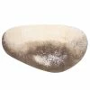 Abyss & Habidecor - Stone Bath Rug 70x120cm -Abyss & Habidecor SHOP 415272 Large