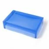 Jonathan Adler - Hollywood Soap Dish Blue 1 Jonathan Adler - Hollywood Soap Dish Blue -Abyss & Habidecor SHOP 441170 Large
