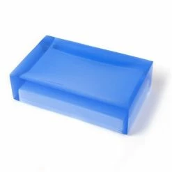Jonathan Adler - Hollywood Soap Dish Blue