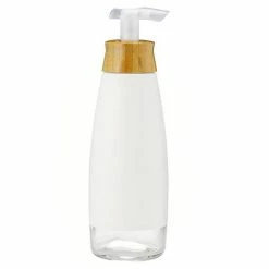 Full Circle - Foamance Foam Soap Dispenser 473ml