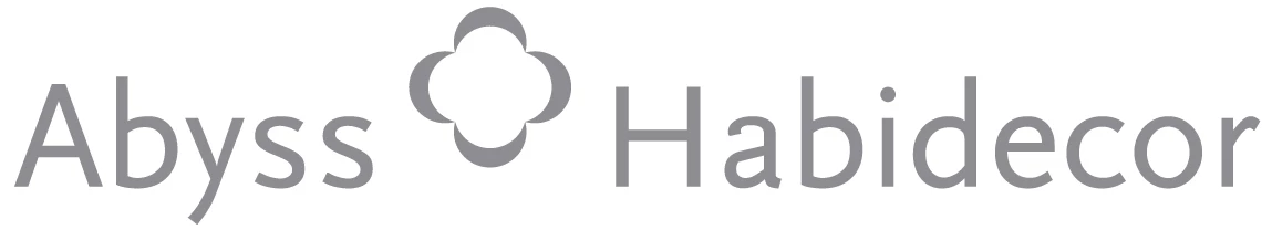 Abyss & Habidecor SHOP